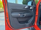 Фото 11