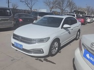 Volkswagen Bora 2022