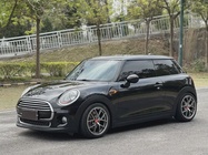 MINI Other 2015