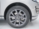 Фото 16