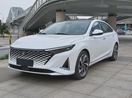 Changan Ruicheng 2023