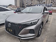 Changan Eado 2020