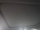 Фото 17