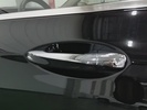 Фото 17