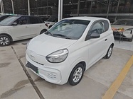 Roewe Clever 2022