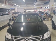 Toyota Camry 2011