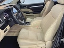Фото 10