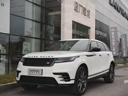 Land Rover Velar 2024