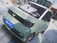 Wuling Mini 2022