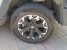 Фото 5