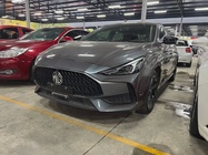 MG MG5 2023