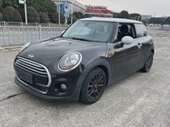 MINI Other 2016