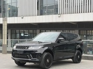 Land Rover Sport 2020