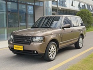 Land Rover Range Rover 2013