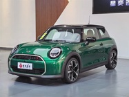 MINI Other 2026