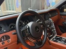 Фото 14