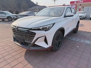 Changan X5 PLUS 2025