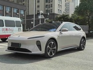 NIO ET5T 2024