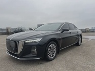 Hongqi H5 2024