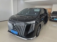 GAC M8 2025