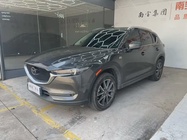Mazda CX-5 2018