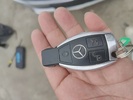 Фото 8