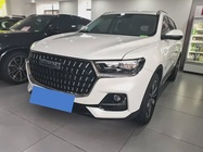 Haval H6 2023