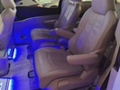 Фото 10