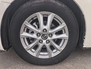 Фото 9