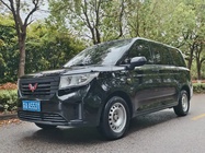 Wuling Hongguang 2023