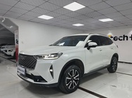 Haval H6 2023