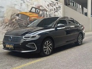 Volkswagen Lavida 2023