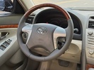 Фото 16