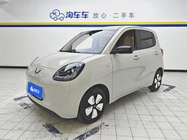 Wuling Mini 2025