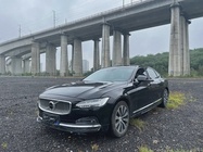 Volvo S90 2020