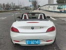 Фото 7
