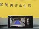 Фото 24