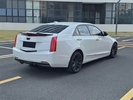 Фото 8