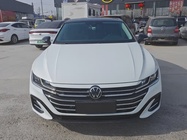 Volkswagen CC 2022