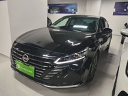 Nissan Teana 2023