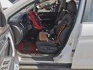 Фото 13