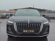 Hongqi H5 2023