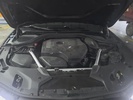Фото 9