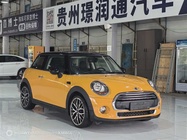 MINI Other 2017