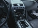 Фото 12
