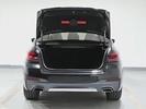 Фото 14