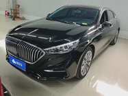 Hongqi H5 2023