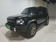 Jetour Traveller 2024