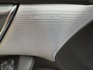 Фото 6