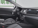 Фото 21